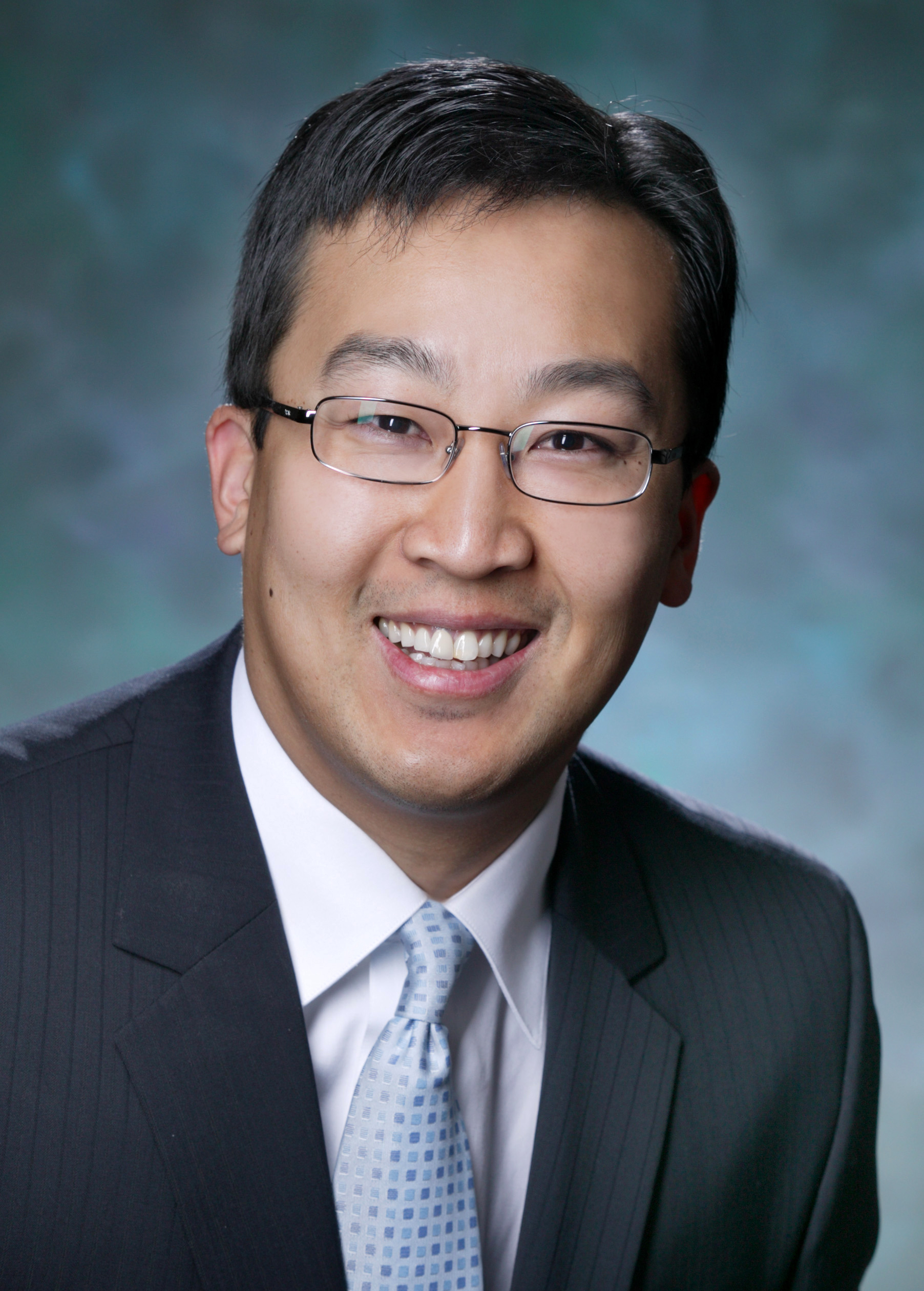 Mentor: Dr. Hwang